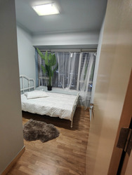 The Centris (D22), Apartment #446083141